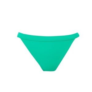 CUT OUT BIKINI BRIEFS